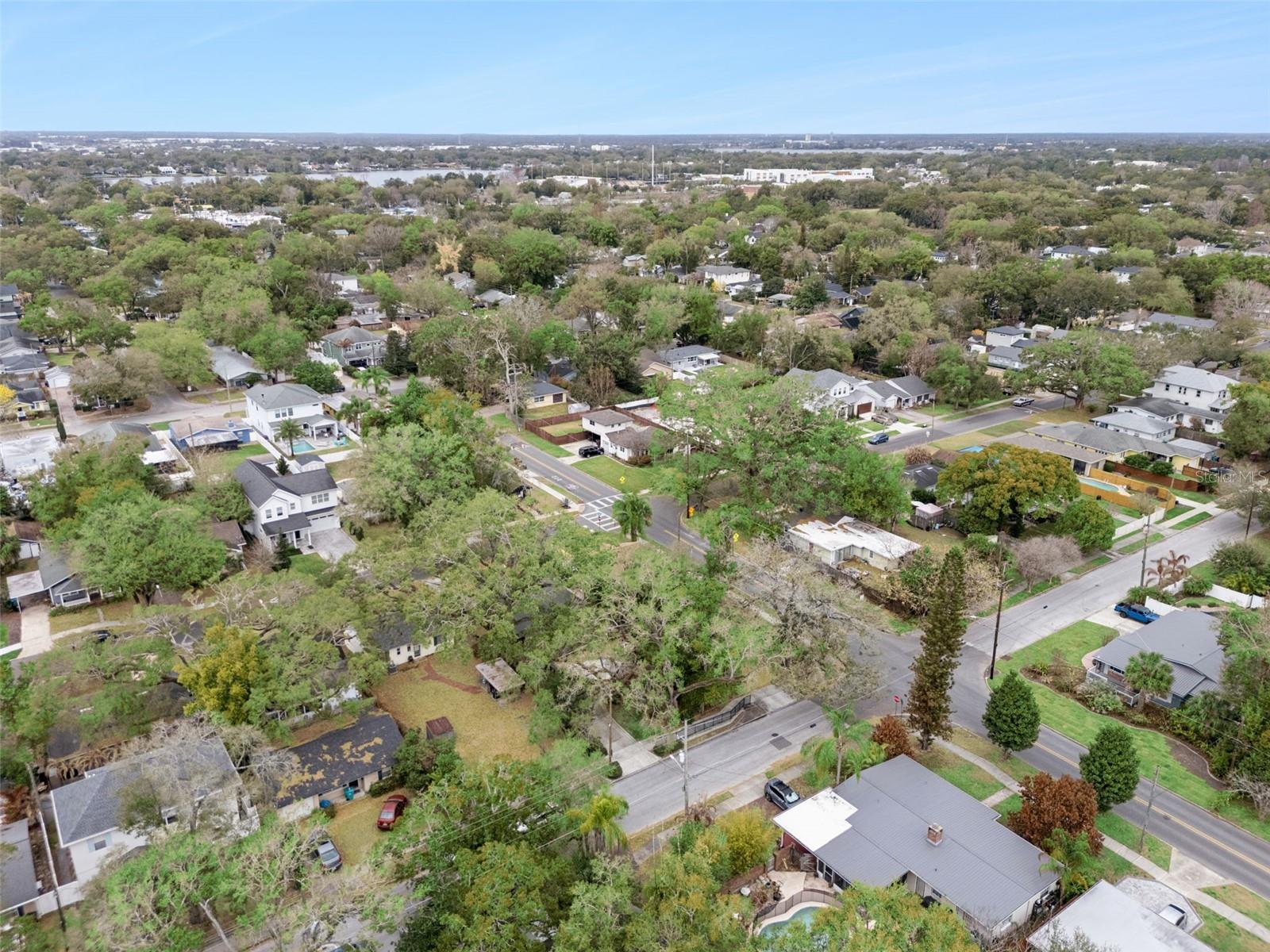 Image 27 of 34 For 2516 Helen Avenue