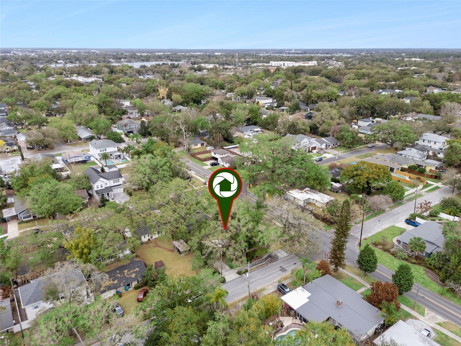 Image 28 of 34 For 2516 Helen Avenue