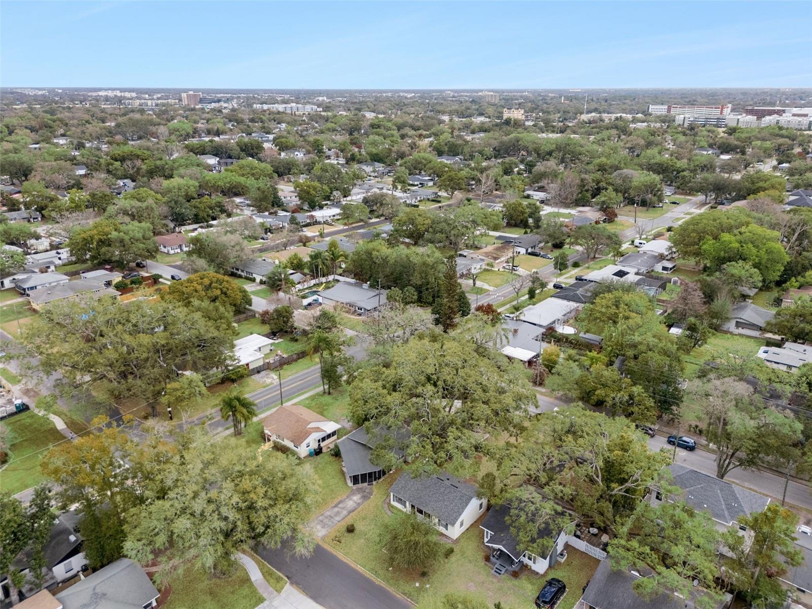 Image 31 of 34 For 2516 Helen Avenue