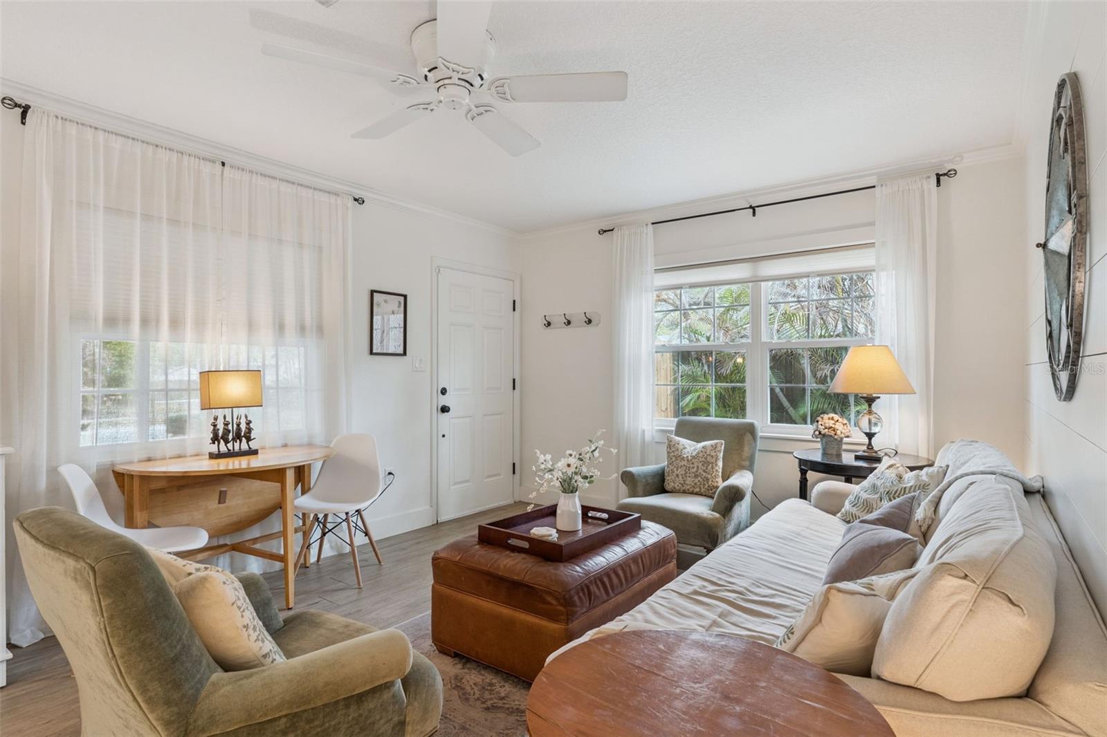 Image 5 of 34 For 2516 Helen Avenue