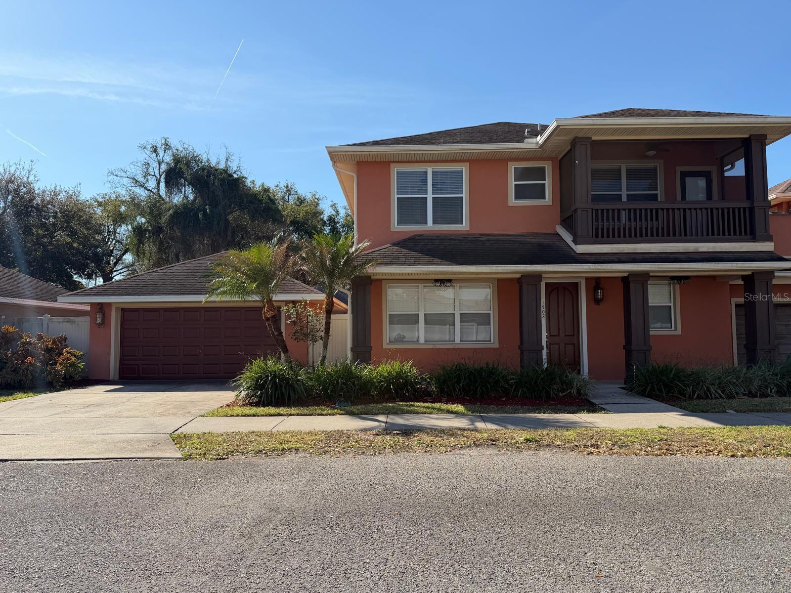 Details for 1502 Page Avenue, ORLANDO, FL 32806