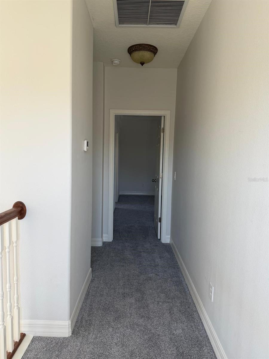 Image 10 of 21 For 1502 Page Avenue