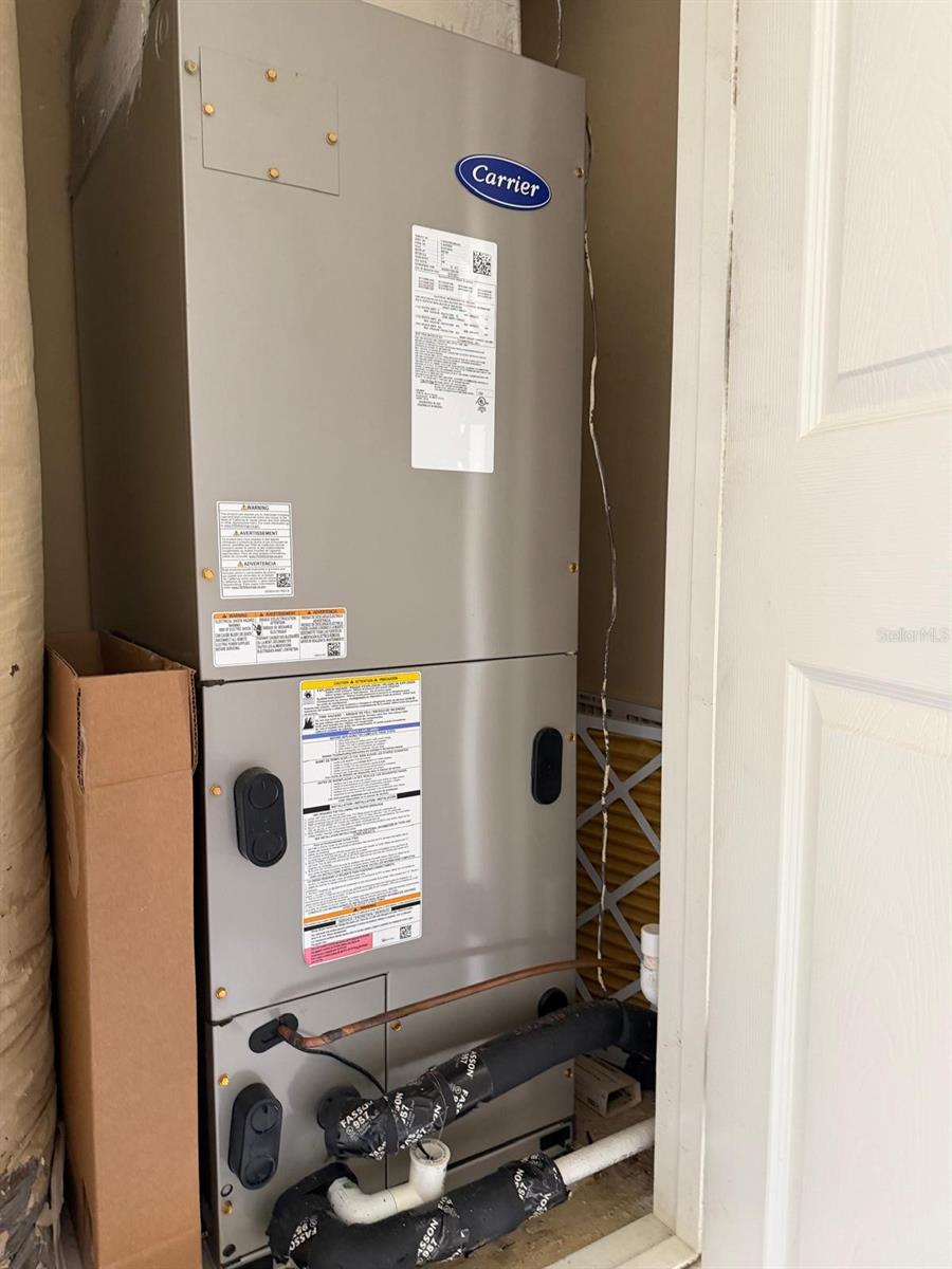 Image 11 of 21 For 1502 Page Avenue