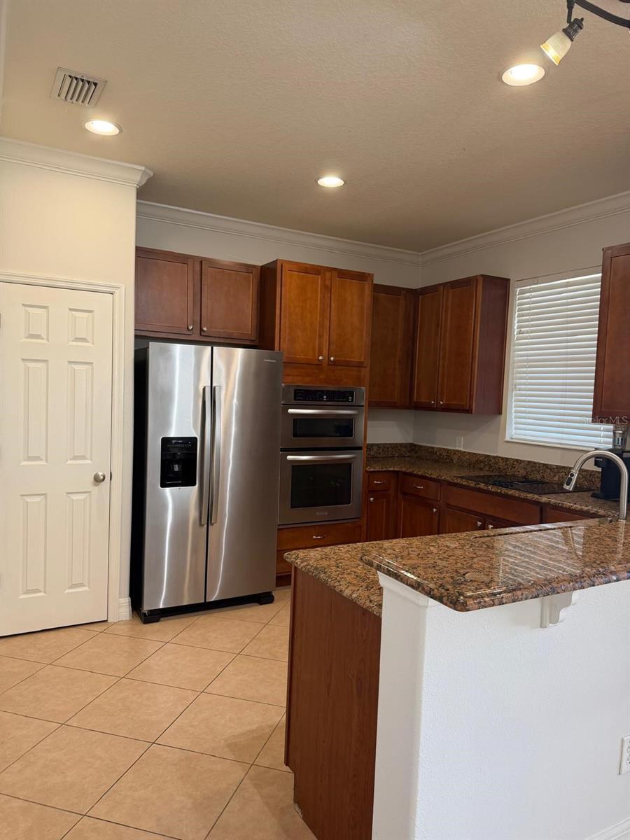 Image 12 of 21 For 1502 Page Avenue