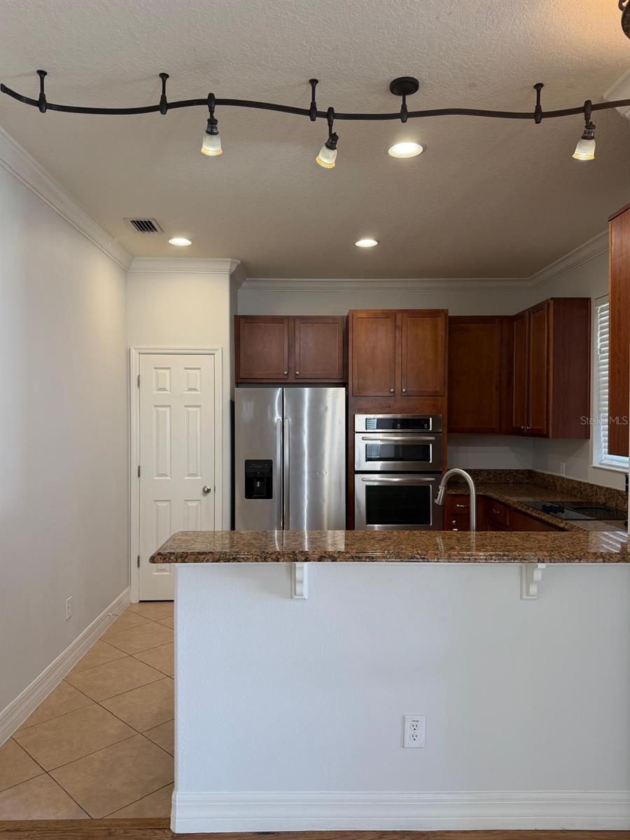 Image 13 of 21 For 1502 Page Avenue