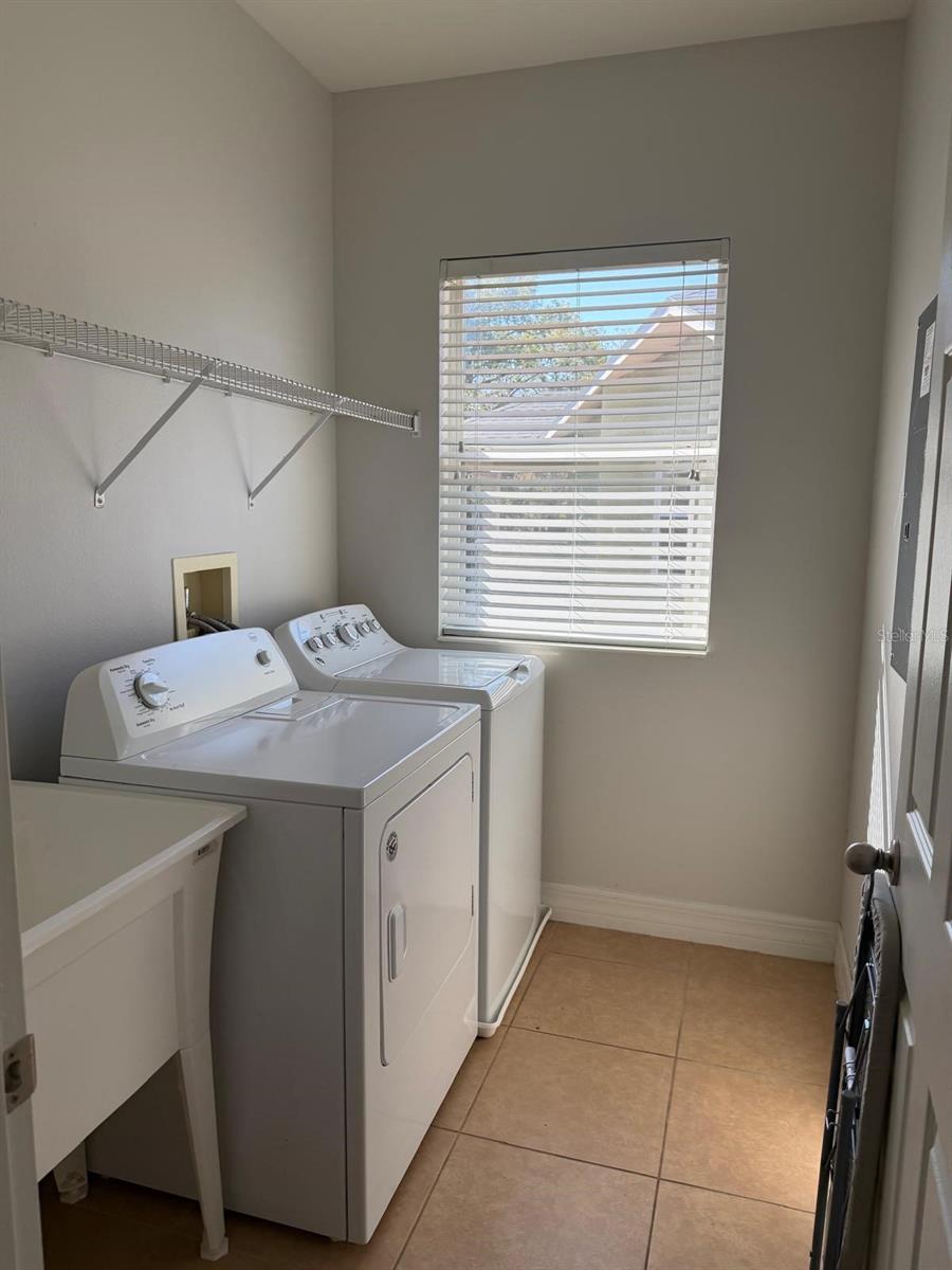 Image 14 of 21 For 1502 Page Avenue