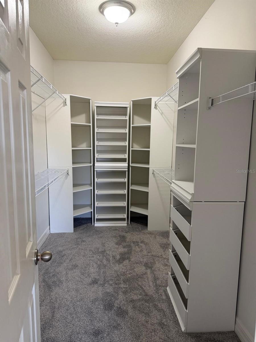 Image 15 of 21 For 1502 Page Avenue