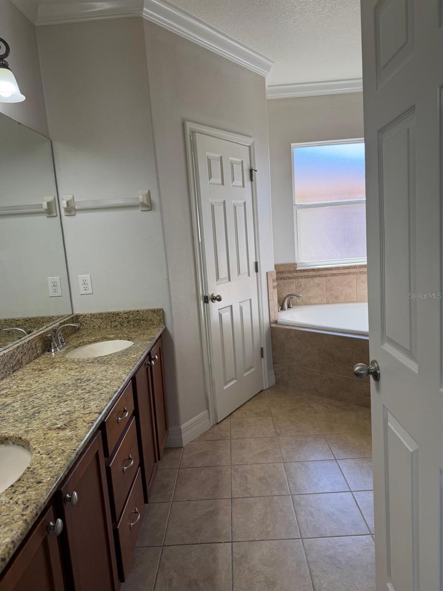 Image 16 of 21 For 1502 Page Avenue