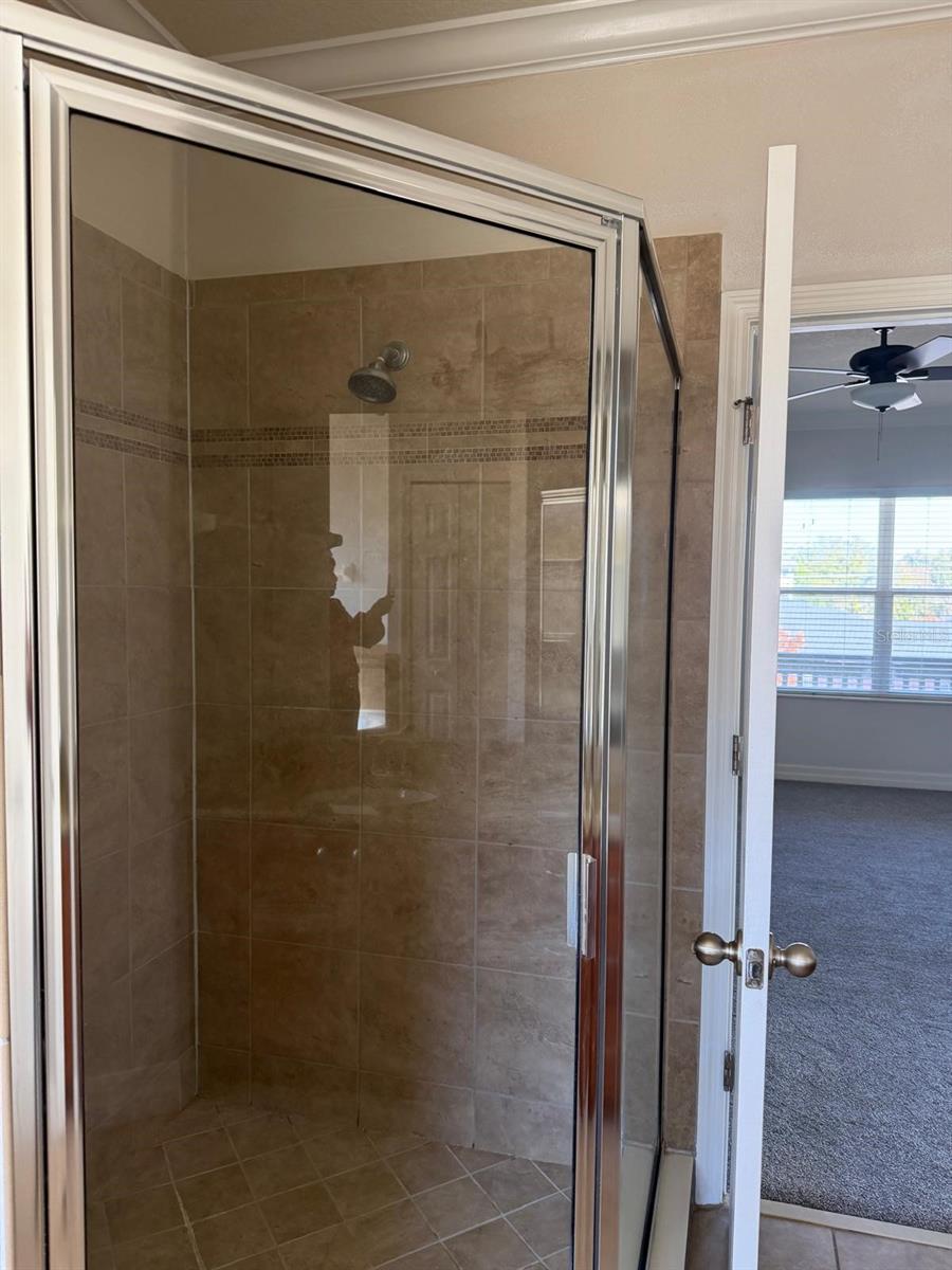 Image 17 of 21 For 1502 Page Avenue