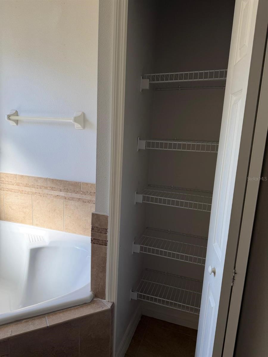 Image 18 of 21 For 1502 Page Avenue