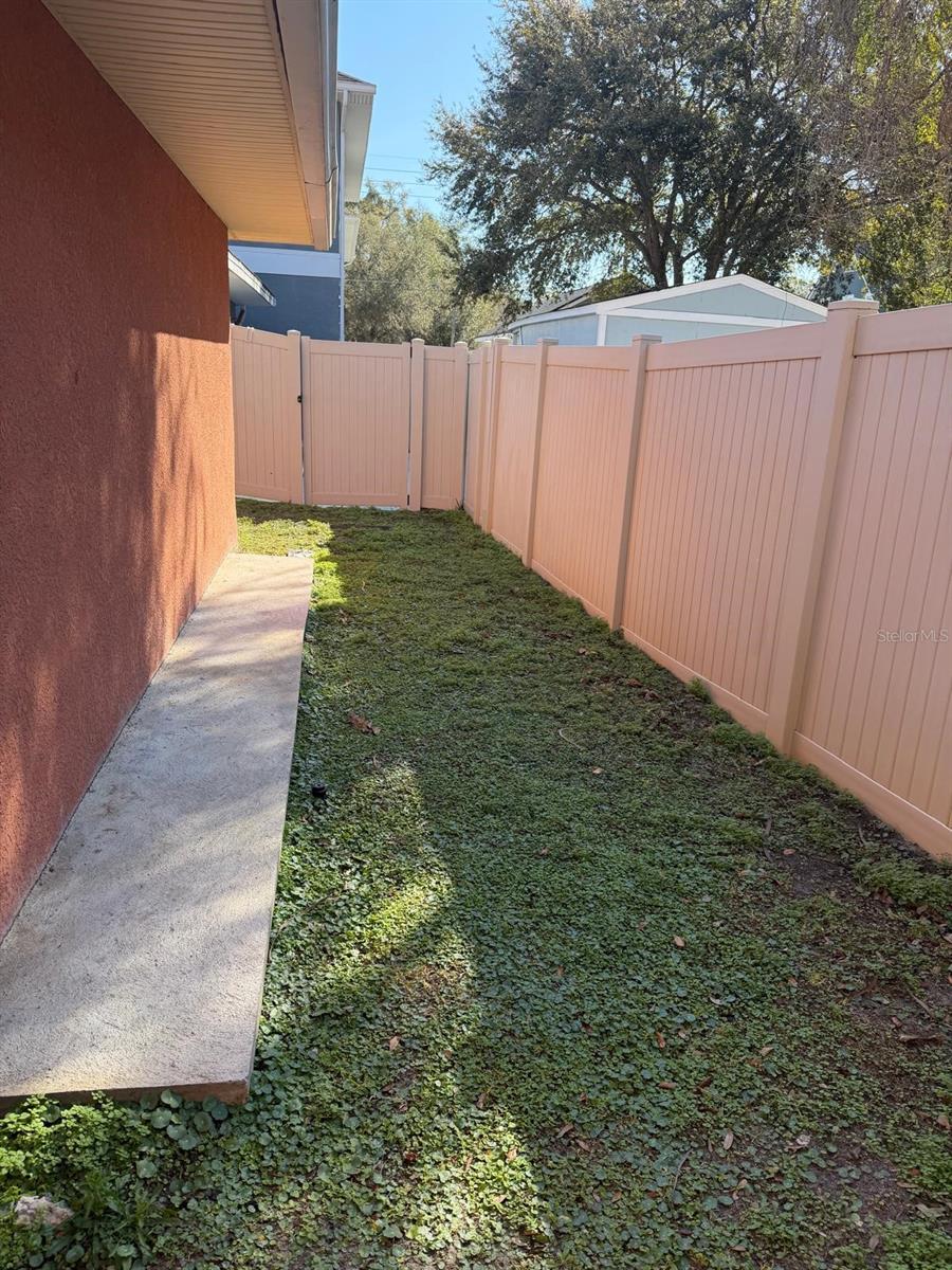 Image 2 of 21 For 1502 Page Avenue