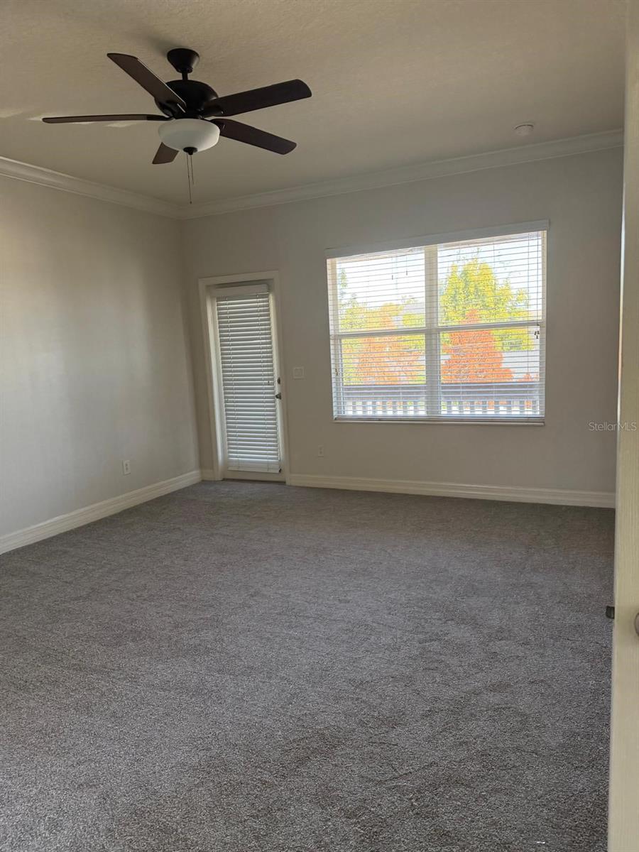 Image 20 of 21 For 1502 Page Avenue