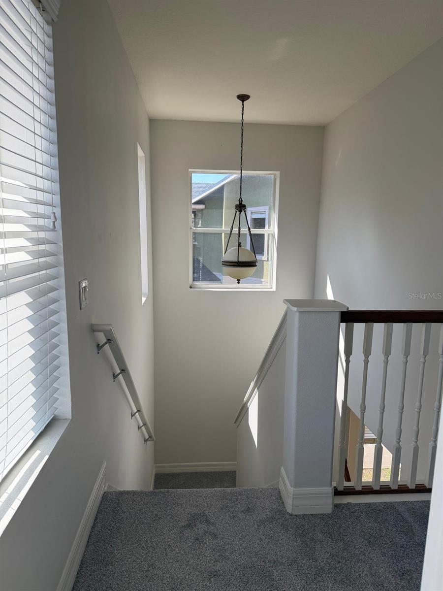 Image 21 of 21 For 1502 Page Avenue