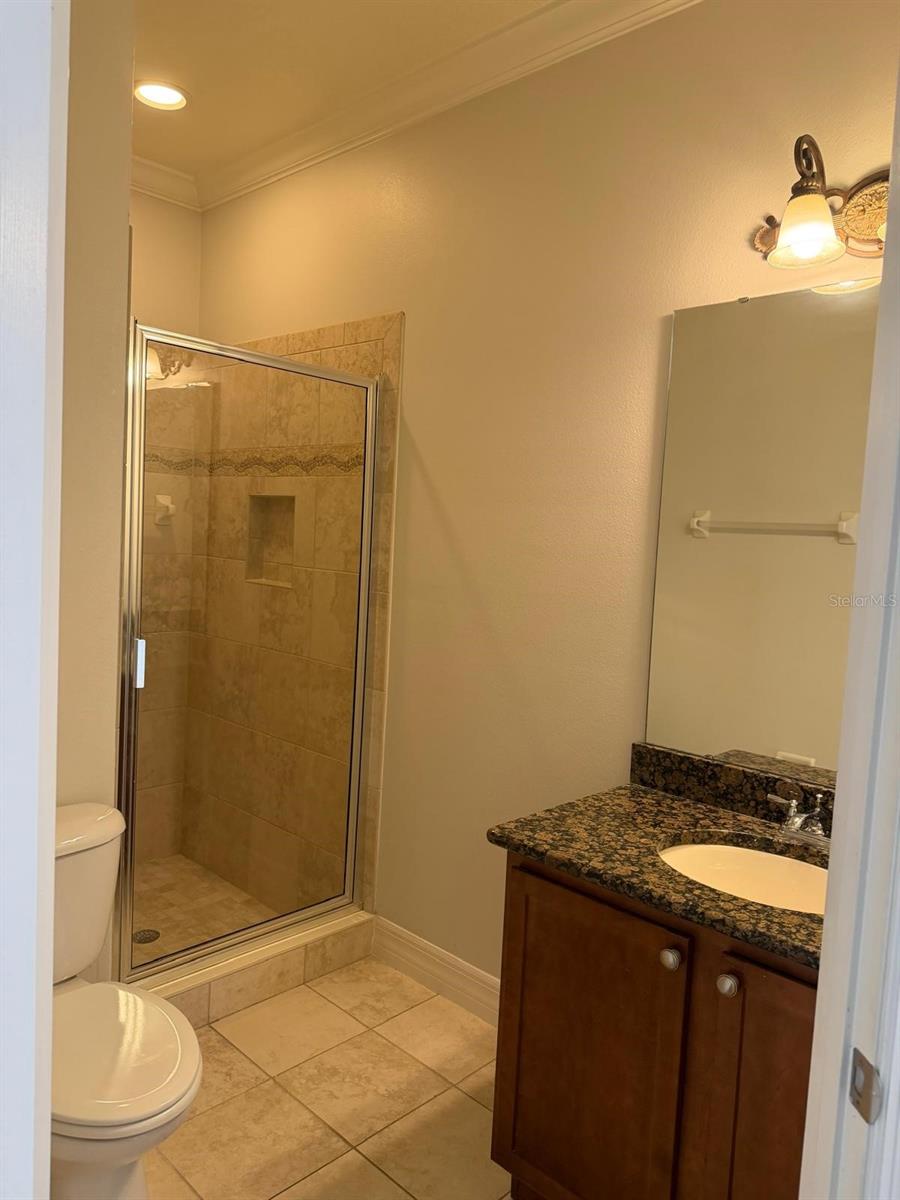 Image 3 of 21 For 1502 Page Avenue