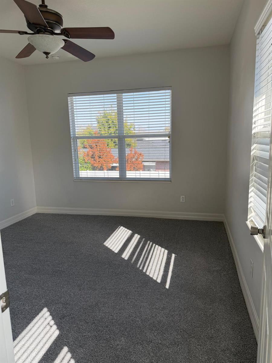 Image 4 of 21 For 1502 Page Avenue