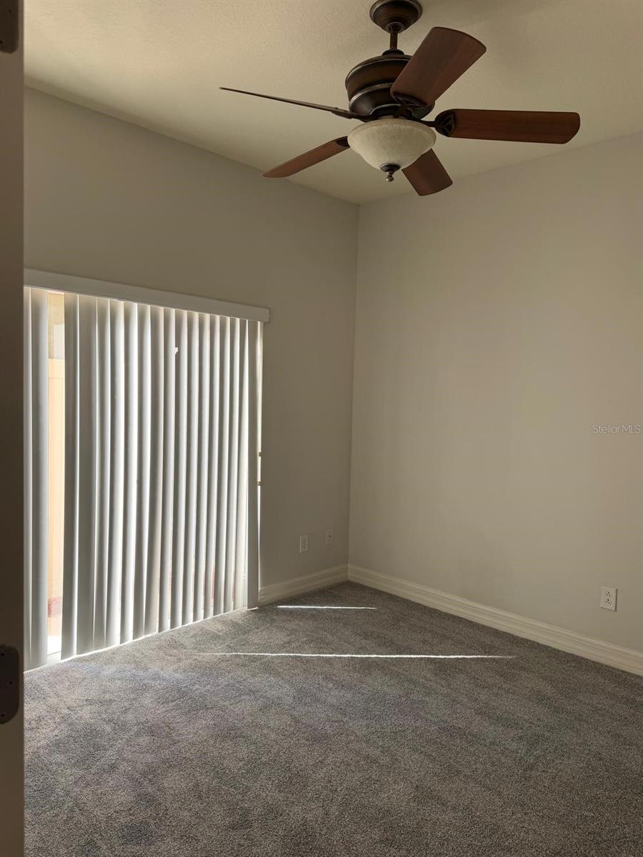 Image 5 of 21 For 1502 Page Avenue