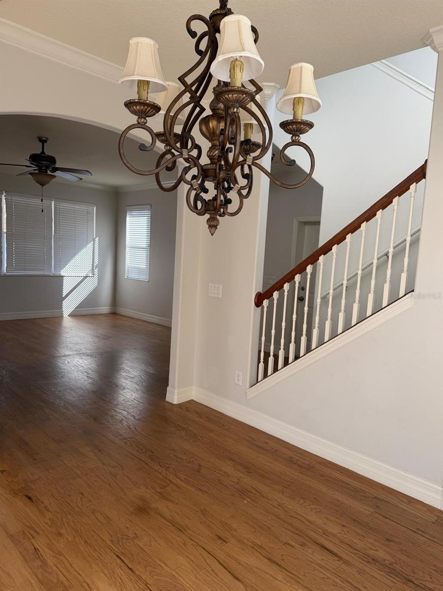 Image 7 of 21 For 1502 Page Avenue