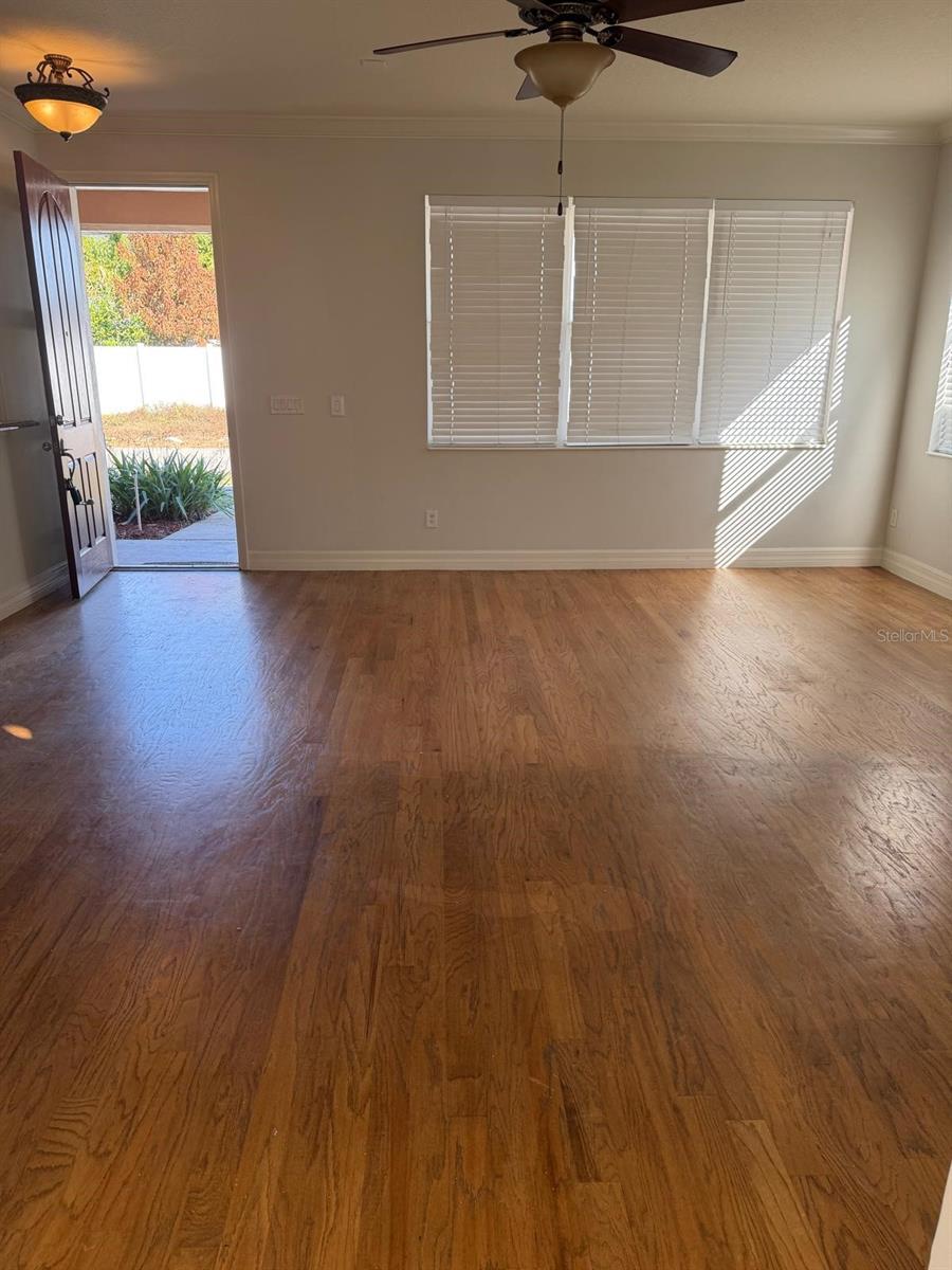 Image 8 of 21 For 1502 Page Avenue