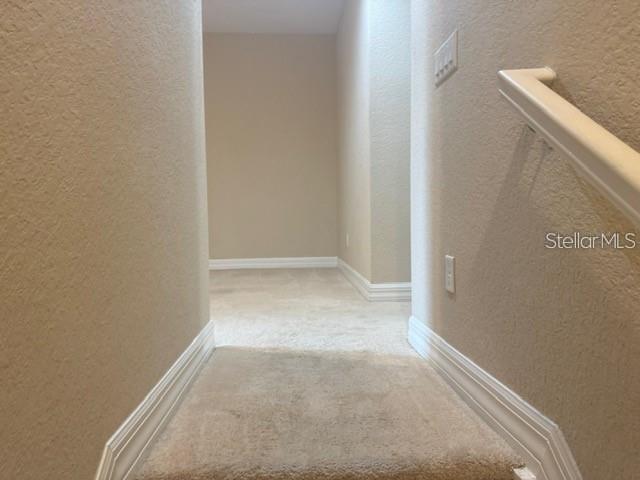 Image 10 of 26 For 10179 Eagle Creek Center Blvd