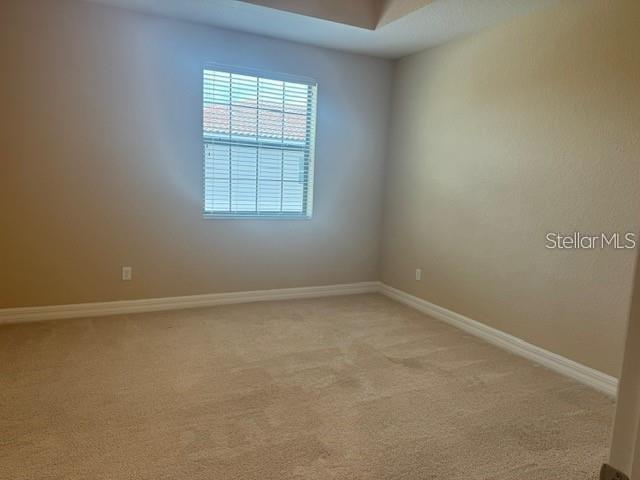 Image 11 of 26 For 10179 Eagle Creek Center Blvd