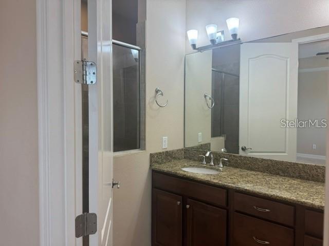 Image 12 of 26 For 10179 Eagle Creek Center Blvd