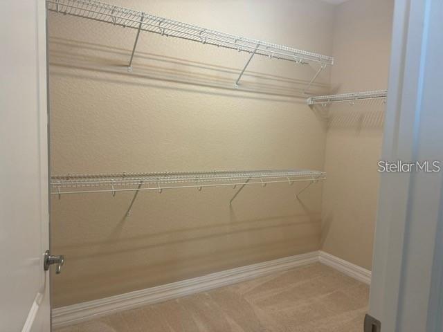 Image 15 of 26 For 10179 Eagle Creek Center Blvd