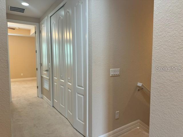 Image 16 of 26 For 10179 Eagle Creek Center Blvd