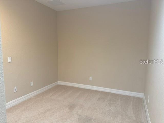 Image 17 of 26 For 10179 Eagle Creek Center Blvd