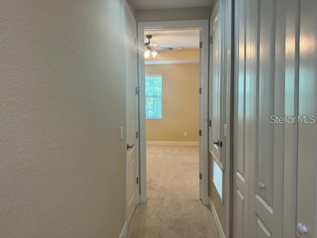 Image 18 of 26 For 10179 Eagle Creek Center Blvd