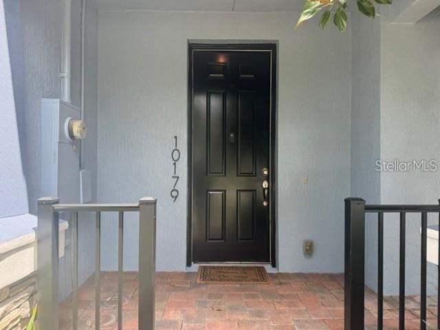 Image 2 of 26 For 10179 Eagle Creek Center Blvd