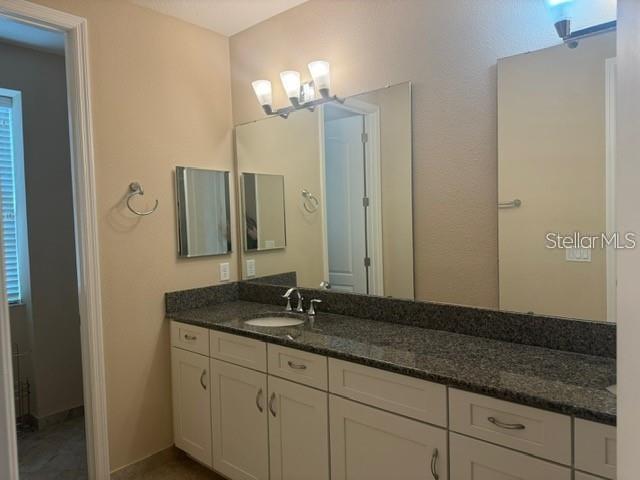 Image 20 of 26 For 10179 Eagle Creek Center Blvd