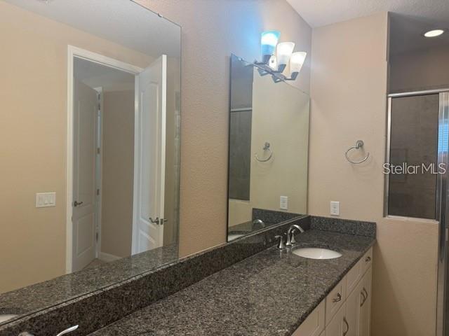 Image 21 of 26 For 10179 Eagle Creek Center Blvd