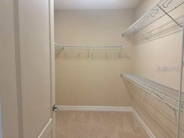 Image 22 of 26 For 10179 Eagle Creek Center Blvd