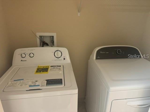 Image 23 of 26 For 10179 Eagle Creek Center Blvd