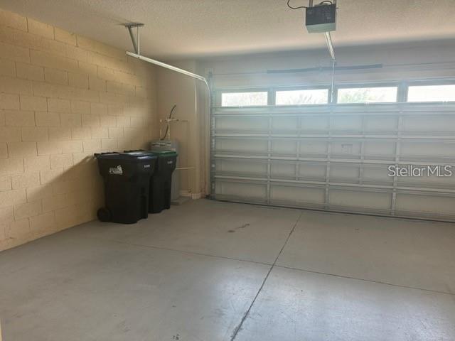 Image 24 of 26 For 10179 Eagle Creek Center Blvd