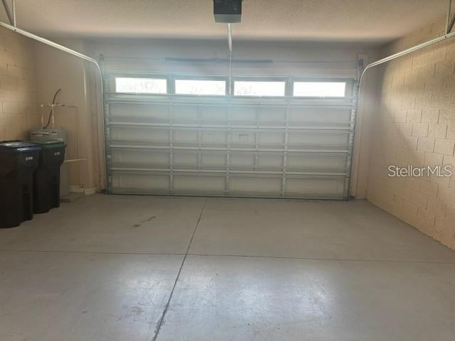 Image 25 of 26 For 10179 Eagle Creek Center Blvd