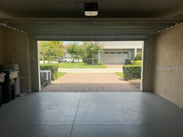 Image 26 of 26 For 10179 Eagle Creek Center Blvd