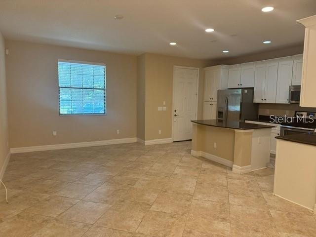 Image 3 of 26 For 10179 Eagle Creek Center Blvd