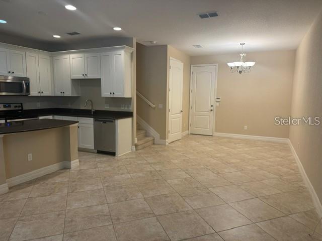 Image 5 of 26 For 10179 Eagle Creek Center Blvd