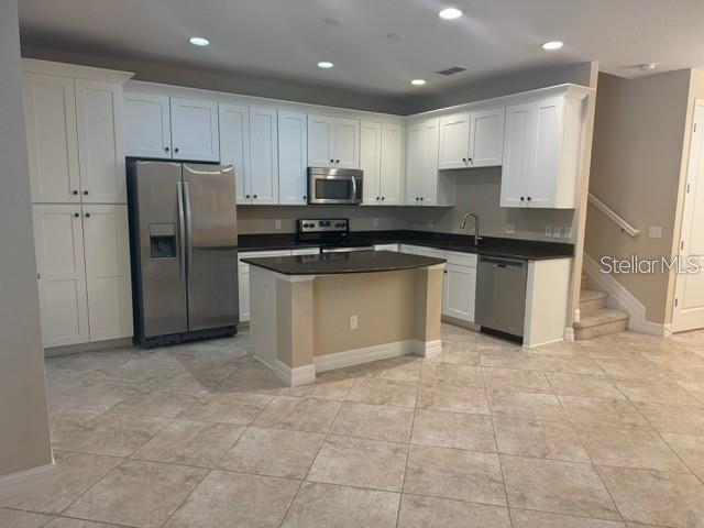 Image 6 of 26 For 10179 Eagle Creek Center Blvd