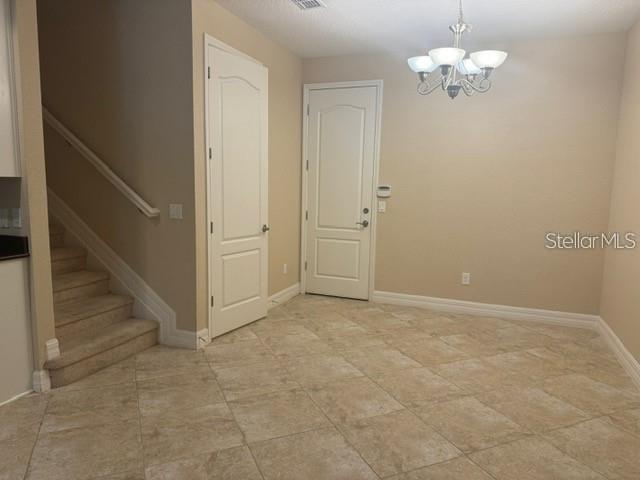 Image 7 of 26 For 10179 Eagle Creek Center Blvd