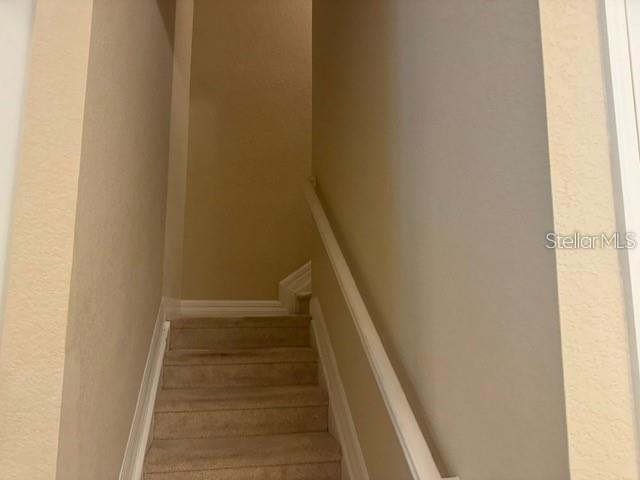 Image 9 of 26 For 10179 Eagle Creek Center Blvd