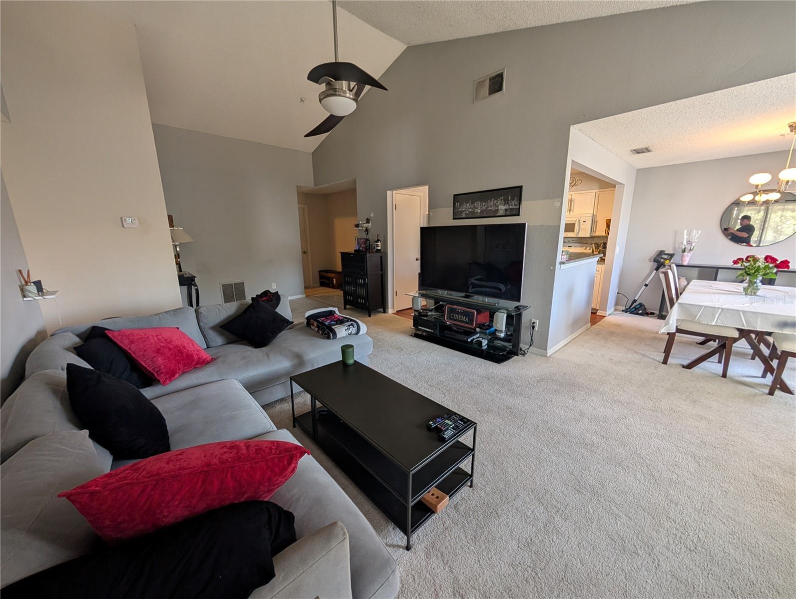 Image 10 of 26 For 5266 Tunbridge Wells Lane 1807