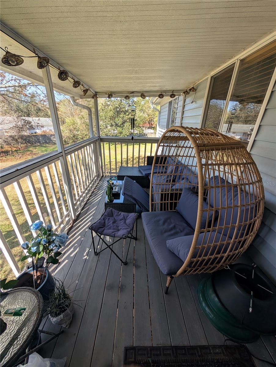 Image 11 of 26 For 5266 Tunbridge Wells Lane 1807