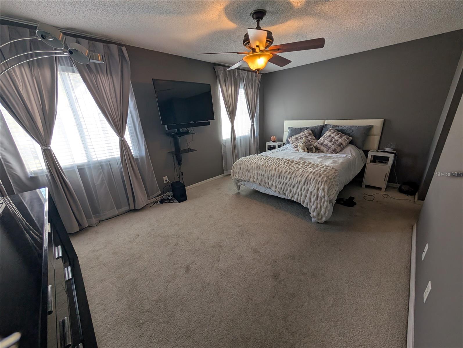 Image 12 of 26 For 5266 Tunbridge Wells Lane 1807