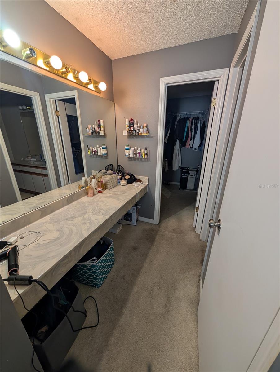 Image 13 of 26 For 5266 Tunbridge Wells Lane 1807