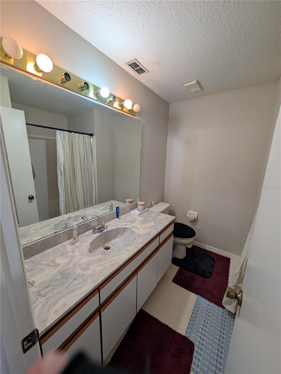 Image 14 of 26 For 5266 Tunbridge Wells Lane 1807