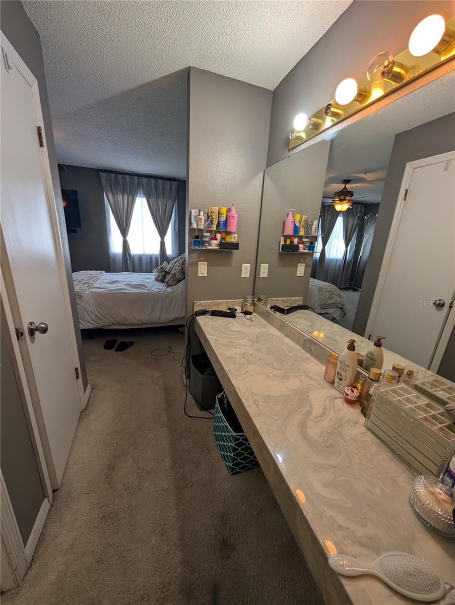 Image 15 of 26 For 5266 Tunbridge Wells Lane 1807