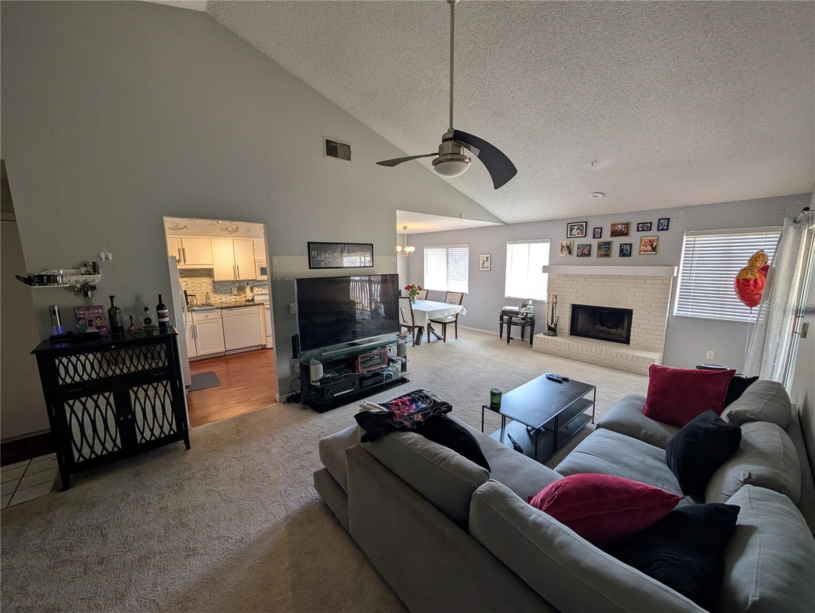 Image 17 of 26 For 5266 Tunbridge Wells Lane 1807