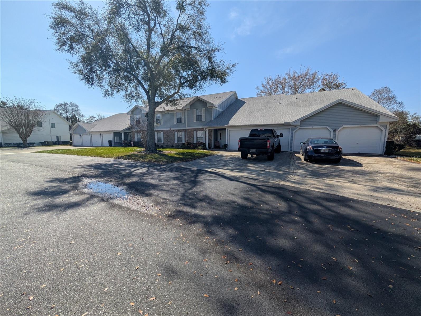 Image 19 of 26 For 5266 Tunbridge Wells Lane 1807